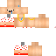 Texture for Bebe Noob 3