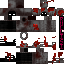 Texture for cry of fear