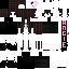 Texture for ddddddddd