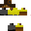 Texture for adam