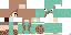 Texture for cale