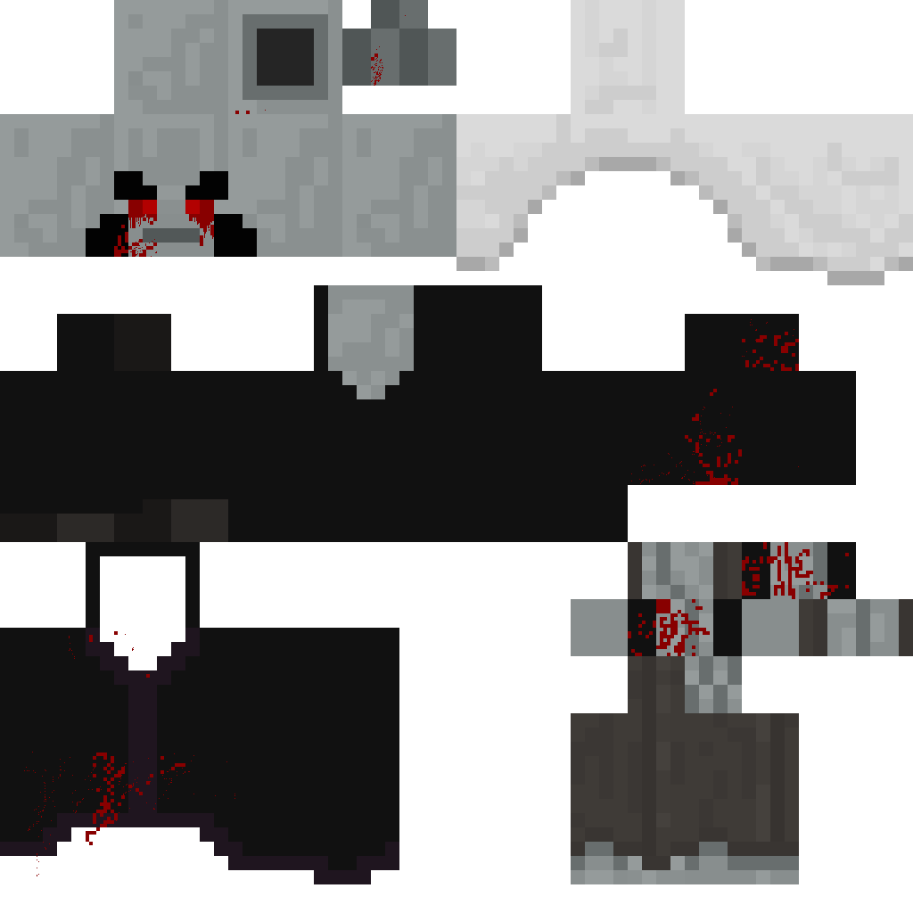 Texture for GGG