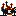 Texture for black blaze power