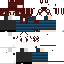 Texture for ConejoRA1