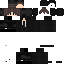 Texture for 00