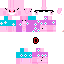 Texture for D HAWAI