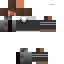 Texture for Josh