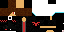 Texture for 12345