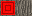 Texture for log_acatia