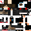 Texture for mMmm