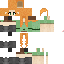 Texture for alex