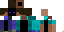 Texture for Enderplayer