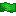 Texture for деньги