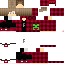 Texture for Riptoof