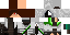 Texture for ifuhwghuyfuygfuygTR7F7f7