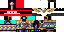 Texture for змей