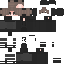 Texture for TheZitechh