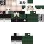Texture for Цуру лох