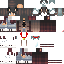 Texture for asdfgh22