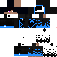 Texture for Test 2 Naaim MV