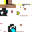 Texture for s12