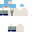 Texture for JoohnHz