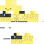 Texture for a