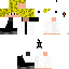 Texture for GilbertMester