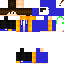 Texture for Alvarobrox10