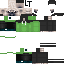 Texture for DJ_Random Pug