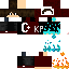 Texture for Kutay_Palazoglu