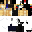 Texture for Combos