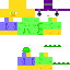 Texture for EntattackYT