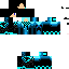 Texture for AS
