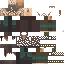 Texture for Floki