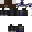 Texture for ChingTim_King