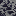 Texture for Cool Coal 