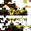 Texture for reverseflash