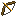Texture for Лук 2