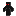 Texture for totem.json