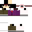 Texture for DAIRI SEEKER