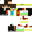 Texture for gabriel