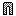 Texture for texture pack