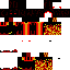 Texture for Phoenix Final