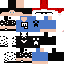 Texture for gg