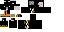 Texture for Peter