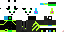 Texture for 2 Panda