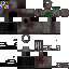 Texture for lojo