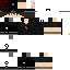 Texture for yEvoBDF_