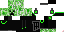 Texture for hfhg